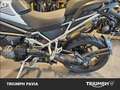 Triumph Tiger 1200 GT Pro Abs Grau - thumbnail 10