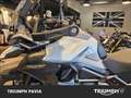 Triumph Tiger 1200 GT Pro Abs Grigio - thumbnail 8