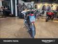 Triumph Tiger 1200 GT Pro Abs Grau - thumbnail 4