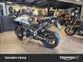 Triumph Tiger 1200 GT Pro Abs Grigio - thumbnail 2