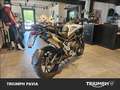 Triumph Tiger 1200 GT Pro Abs Grau - thumbnail 5