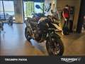 Triumph Tiger 1200 GT Pro Abs Grigio - thumbnail 6
