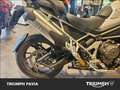 Triumph Tiger 1200 GT Pro Abs Grau - thumbnail 12