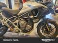 Triumph Tiger 1200 GT Pro Abs Grigio - thumbnail 14