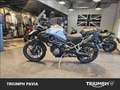 Triumph Tiger 1200 GT Pro Abs Grau - thumbnail 3