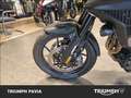 Triumph Tiger 1200 GT Pro Abs Grau - thumbnail 9