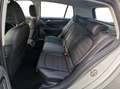 Volkswagen Golf VII 1.4 TSI Highline/AHZV/ACC/Xenon Silber - thumbnail 14