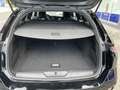 Peugeot 308 SW 1.2 Turbo MHEV GT S&S - thumbnail 10
