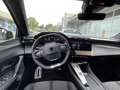 Peugeot 308 SW 1.2 Turbo MHEV GT S&S - thumbnail 15