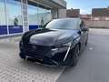 Peugeot 308 SW 1.2 Turbo MHEV GT S&S - thumbnail 18