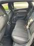 Peugeot 308 SW 1.2 Turbo MHEV GT S&S - thumbnail 7