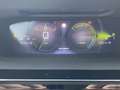Peugeot 308 SW 1.2 Turbo MHEV GT S&S - thumbnail 14
