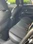 Peugeot 308 SW 1.2 Turbo MHEV GT S&S - thumbnail 9