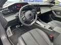 Peugeot 308 SW 1.2 Turbo MHEV GT S&S - thumbnail 6