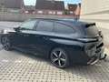 Peugeot 308 SW 1.2 Turbo MHEV GT S&S - thumbnail 3