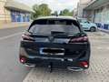 Peugeot 308 SW 1.2 Turbo MHEV GT S&S - thumbnail 17