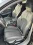 Peugeot 308 SW 1.2 Turbo MHEV GT S&S - thumbnail 8