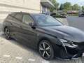 Peugeot 308 SW 1.2 Turbo MHEV GT S&S - thumbnail 5