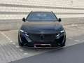 Peugeot 308 SW 1.2 Turbo MHEV GT S&S - thumbnail 1