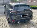 Peugeot 308 SW 1.2 Turbo MHEV GT S&S - thumbnail 4