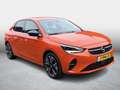 Opel Corsa-e Elegance 50 kWh SoH 92,3% / 3 Fase / 1e Eigenaar / Arancione - thumbnail 14