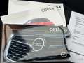 Opel Corsa-e Elegance 50 kWh SoH 92,3% / 3 Fase / 1e Eigenaar / Oranje - thumbnail 20