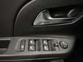 Opel Corsa-e Elegance 50 kWh SoH 92,3% / 3 Fase / 1e Eigenaar / Oranje - thumbnail 19