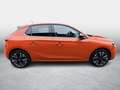 Opel Corsa-e Elegance 50 kWh SoH 92,3% / 3 Fase / 1e Eigenaar / Arancione - thumbnail 13