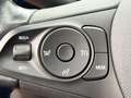 Opel Corsa-e Elegance 50 kWh SoH 92,3% / 3 Fase / 1e Eigenaar / Oranje - thumbnail 23