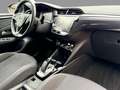 Opel Corsa-e Elegance 50 kWh SoH 92,3% / 3 Fase / 1e Eigenaar / Oranje - thumbnail 30