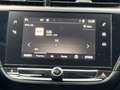 Opel Corsa-e Elegance 50 kWh SoH 92,3% / 3 Fase / 1e Eigenaar / Arancione - thumbnail 12