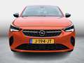 Opel Corsa-e Elegance 50 kWh SoH 92,3% / 3 Fase / 1e Eigenaar / Arancione - thumbnail 15