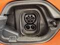 Opel Corsa-e Elegance 50 kWh SoH 92,3% / 3 Fase / 1e Eigenaar / Oranje - thumbnail 34