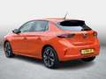 Opel Corsa-e Elegance 50 kWh SoH 92,3% / 3 Fase / 1e Eigenaar / Arancione - thumbnail 7