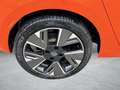Opel Corsa-e Elegance 50 kWh SoH 92,3% / 3 Fase / 1e Eigenaar / Oranje - thumbnail 16