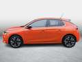 Opel Corsa-e Elegance 50 kWh SoH 92,3% / 3 Fase / 1e Eigenaar / Arancione - thumbnail 10