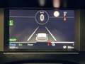 Opel Corsa-e Elegance 50 kWh SoH 92,3% / 3 Fase / 1e Eigenaar / Arancione - thumbnail 5