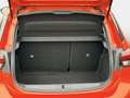 Opel Corsa-e Elegance 50 kWh SoH 92,3% / 3 Fase / 1e Eigenaar / Oranje - thumbnail 32