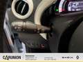 Renault Twingo E-TECH  TWINGO E-Tech 100% elektrisch Weiß - thumbnail 16