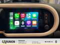 Renault Twingo E-TECH  TWINGO E-Tech 100% elektrisch Weiß - thumbnail 14