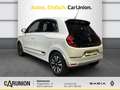 Renault Twingo E-TECH  TWINGO E-Tech 100% elektrisch Weiß - thumbnail 6