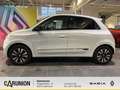 Renault Twingo E-TECH  TWINGO E-Tech 100% elektrisch Weiß - thumbnail 11
