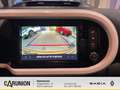 Renault Twingo E-TECH  TWINGO E-Tech 100% elektrisch Weiß - thumbnail 15