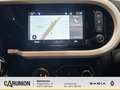 Renault Twingo E-TECH  TWINGO E-Tech 100% elektrisch Weiß - thumbnail 9