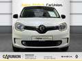 Renault Twingo E-TECH  TWINGO E-Tech 100% elektrisch Weiß - thumbnail 2