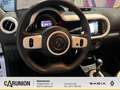 Renault Twingo E-TECH  TWINGO E-Tech 100% elektrisch Weiß - thumbnail 13