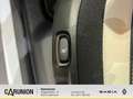 Renault Twingo E-TECH  TWINGO E-Tech 100% elektrisch Weiß - thumbnail 18