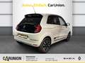Renault Twingo E-TECH  TWINGO E-Tech 100% elektrisch Weiß - thumbnail 4