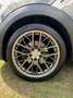 MINI One D Countryman Bronce - thumbnail 12