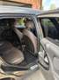 MINI One D Countryman Bronce - thumbnail 9